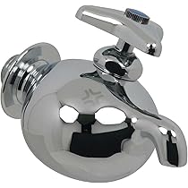 6147SET+FYL._AC_UL210_SR210,